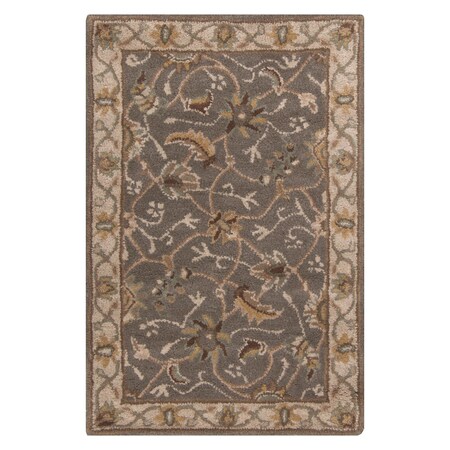 Surya Caesar - 2' X 3' Area Rug CAE1093-23